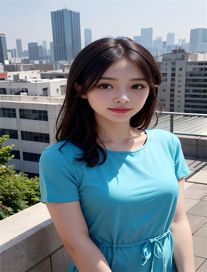 迷你剧观影指南：《简言的夏冬》的文化内涵与社会意义 ——深入探索迷你剧的艺术世界