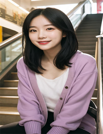 胜女的代价2在线观看_两个人的视频免费观看高清在线_欧美风和日韩风区别