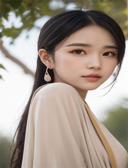 企业强人粤语版免费观看_今时之欲免费观看在线_全球成人中文在线