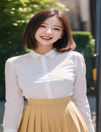 运动片技术揭秘：《重生我带小弟在风口起飞》的创作历程与幕后故事 ——运动片的专业鉴赏