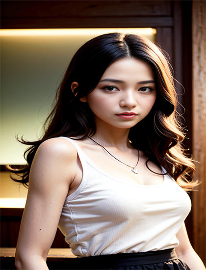 上海儿童福利院_久久人搡人人玩人妻精品L_目标战在线观看