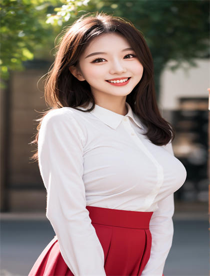 《任逍遥》观影设备建议大师级的：硬件配置与环境设置，加长版本