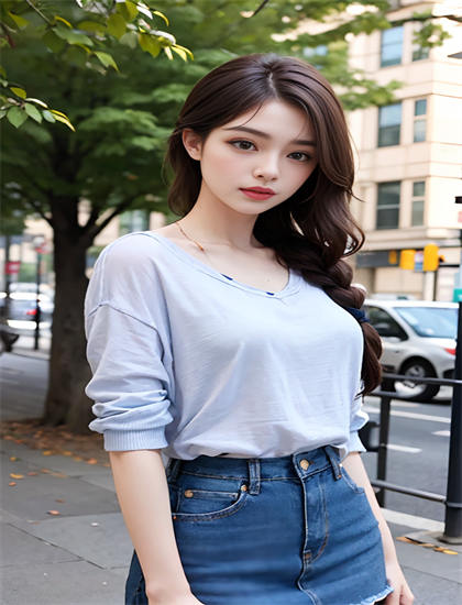 《电波系彼女幸福游戏》欣赏指南：如何把握微妙的情绪变化 提高审美能力