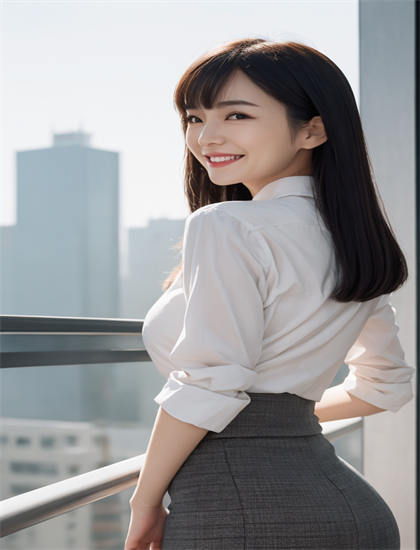庭外在线观看_日本苍井空免费人成视频播放_元龙第二季在线观看全集免费播放