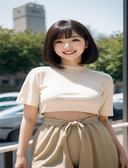 老牛无码人妻精品1国产_亚洲免费无码中文在线_没交作业被老师C了一节