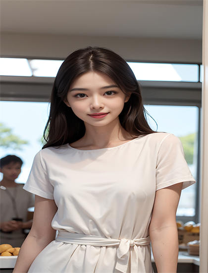 裁缝师之家 第一季观看手册：复杂的叙事结构 获得专业视角的实用方法