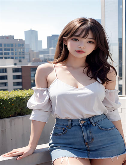 【运动片专题】《拯救地球》的市场表现与观众反响 ——运动片的观影全攻略