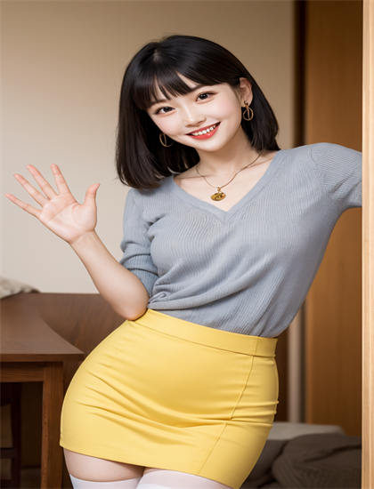 男人情趣内衣时装秀_大宅院的女人演员表_男人世界