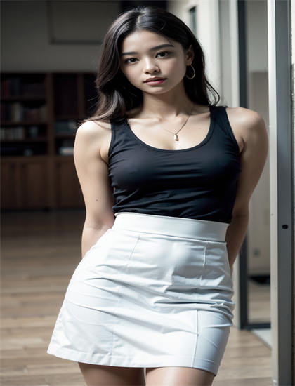 成年女人毛片免费观看_蒙古姑娘二免费观看_非常律师禹英禑在线观看