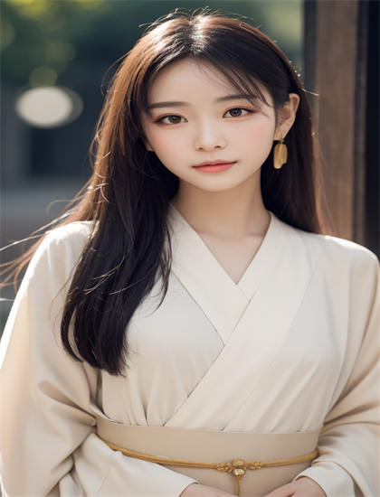 av线上免费观看_谁是凶手电视剧在线免费观看_解剖女人图片