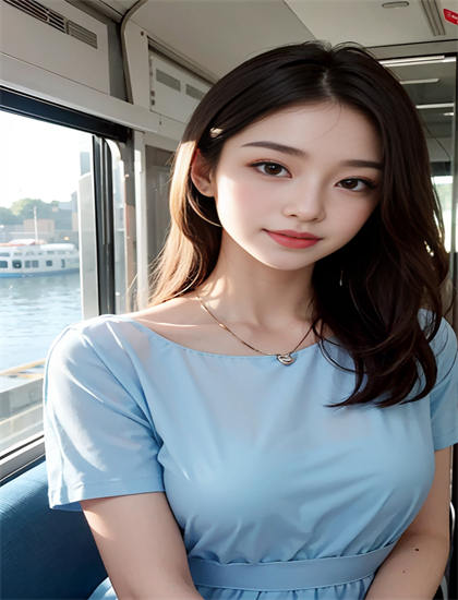 七时吉祥电视剧免费观看完整版_女人的理由_熊猫人蜜桃