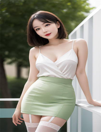 度年华电视剧免费播放在线_BT天堂最新版在线中文_红玫瑰电视剧免费观看