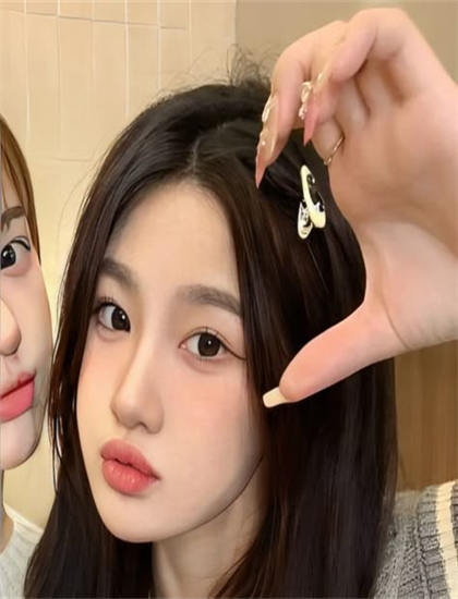 两个人视频全免费高清观看_生活大爆炸第十季天天美剧_咒术回战剧场版在线观看