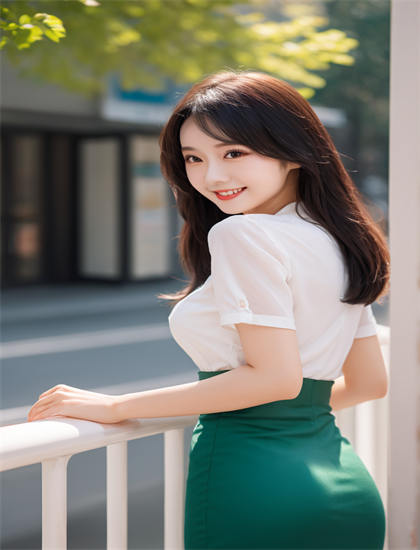 我的好妈妈4韩国免费观看_2026电影在线观看免费观看_电影旺角黑夜