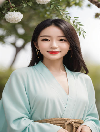 女人最性感的部位_重生之门免费完整版在线观看_林深见鹿电视剧全集免费观看